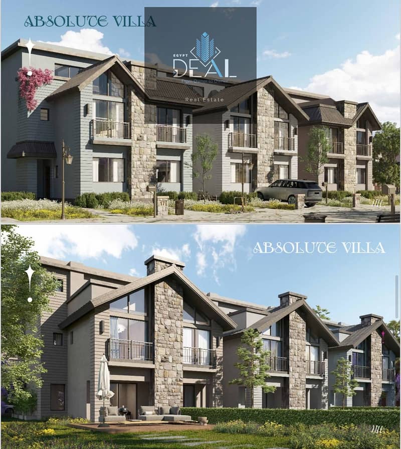 IMG-20250914-WA0233. jpg IMG-20250914-WA0233. jpg