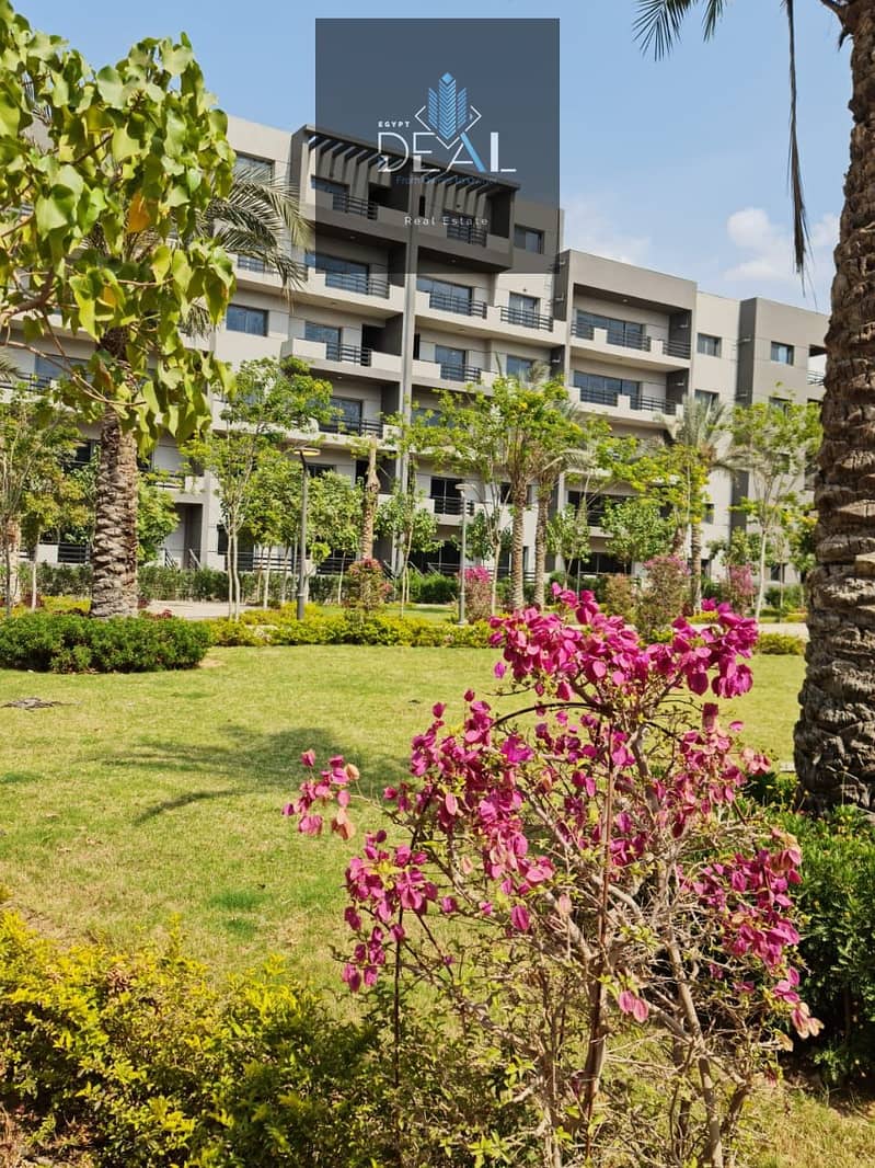 7 IMG-20250913-WA0171. jpg