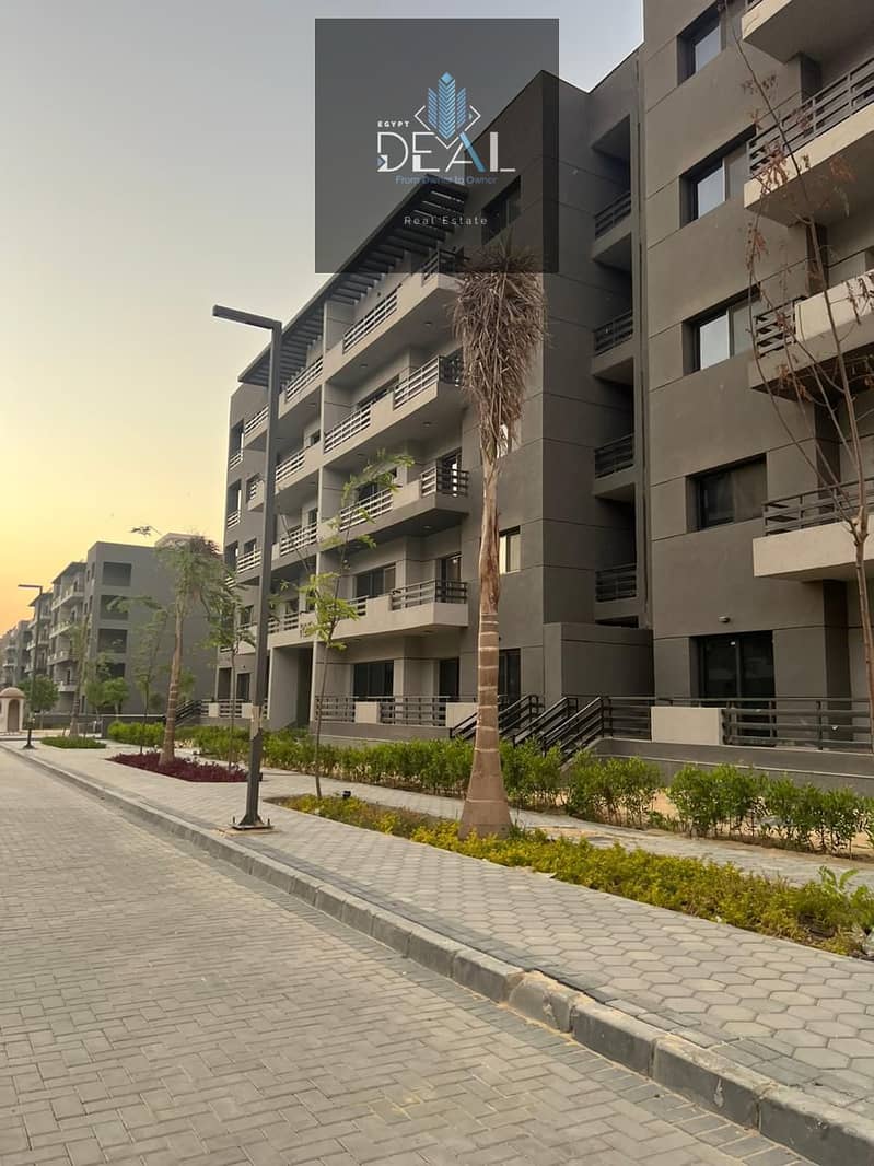 8 IMG-20250913-WA0172. jpg