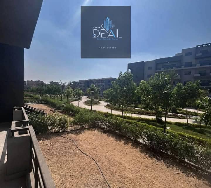 16 IMG-20250913-WA0180. jpg