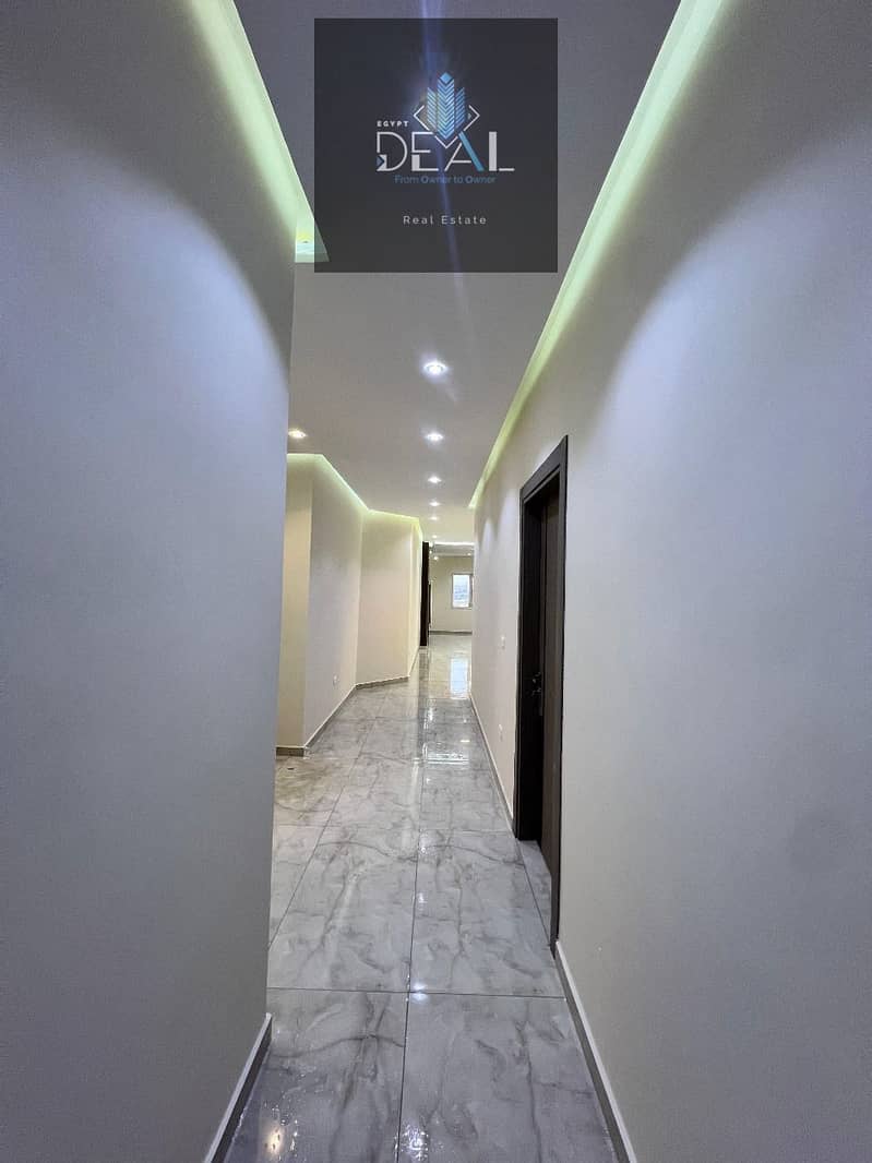 3 IMG-20251002-WA0098. jpg