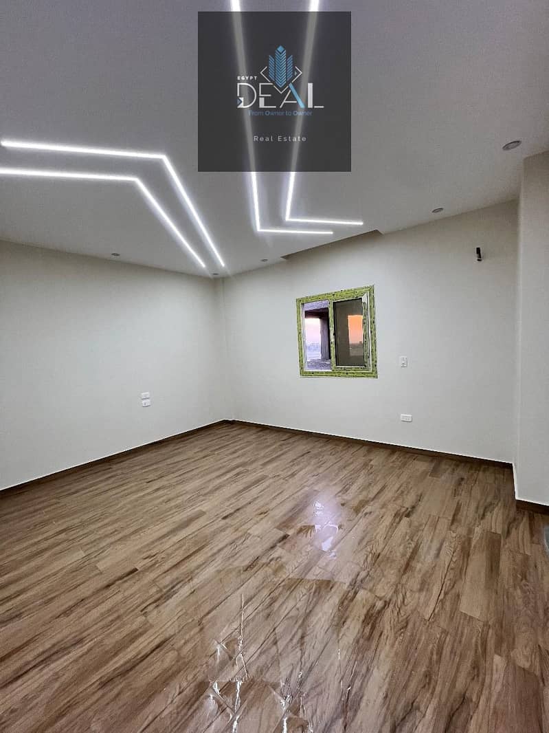 4 IMG-20251002-WA0100. jpg