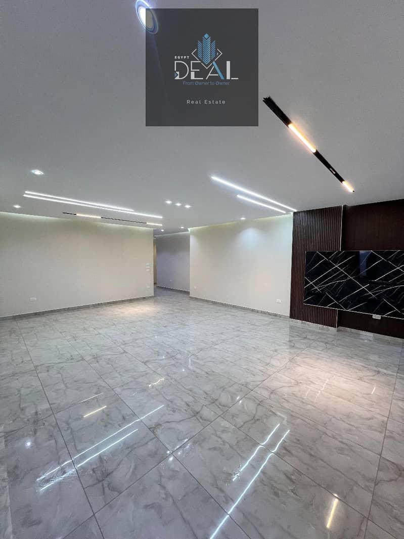 5 IMG-20251002-WA0101. jpg