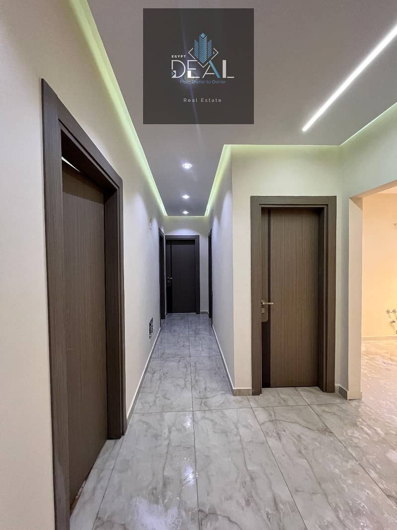 6 IMG-20251002-WA0102. jpg