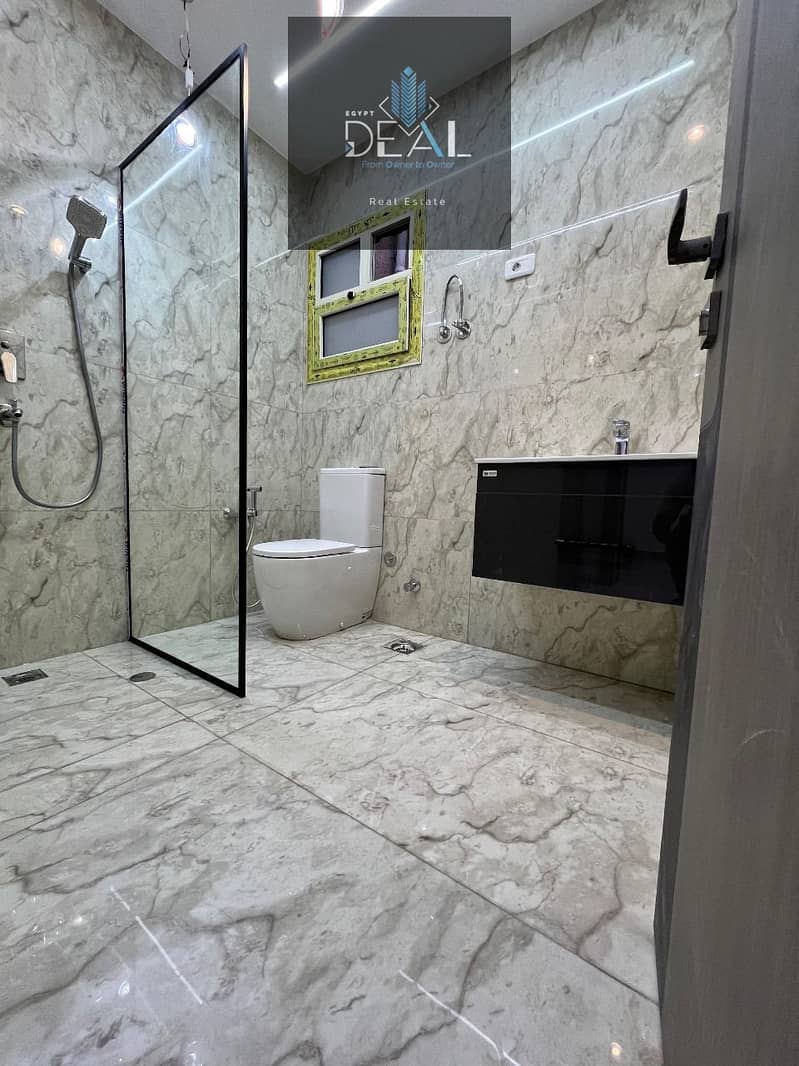 7 IMG-20251002-WA0103. jpg