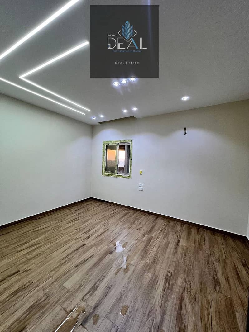 9 IMG-20251002-WA0105. jpg