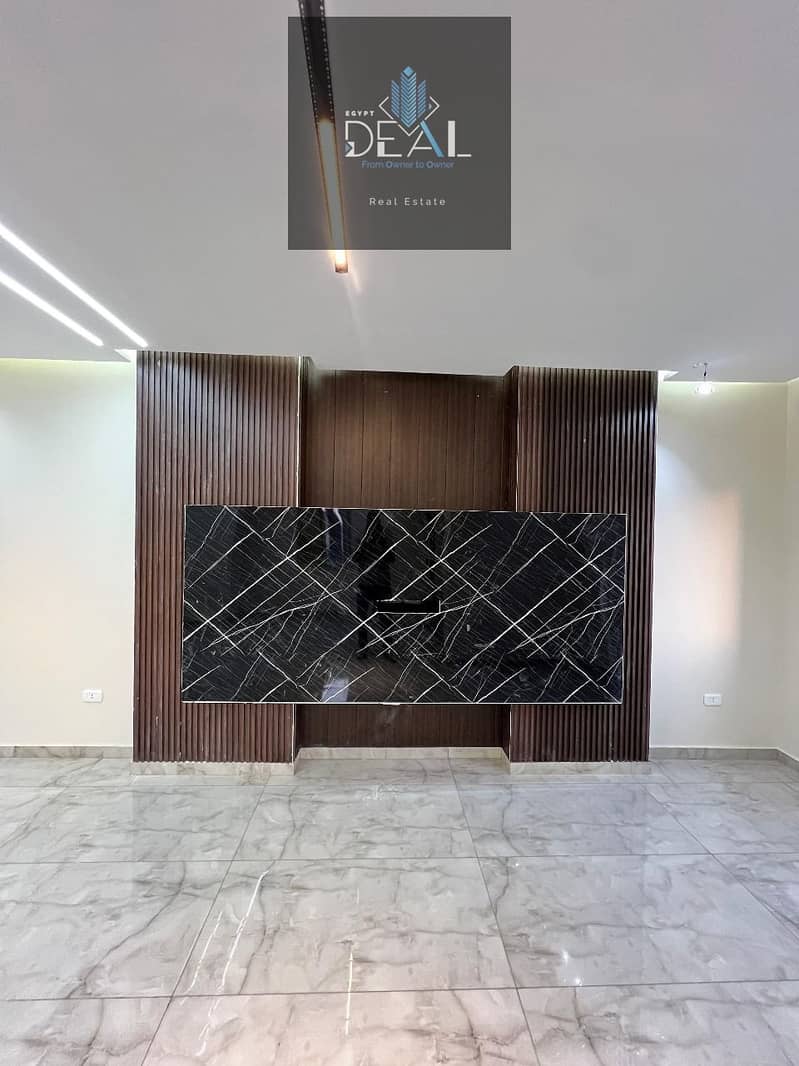 10 IMG-20251002-WA0106. jpg