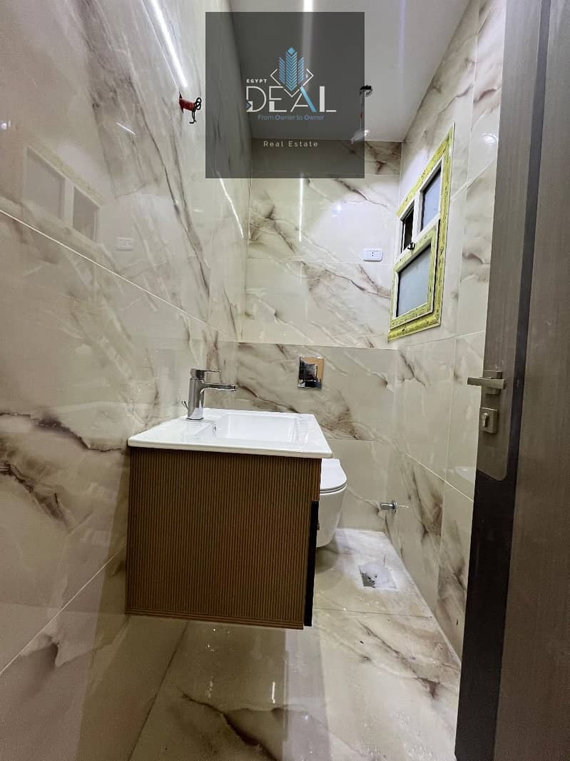 11 IMG-20251002-WA0107. jpg