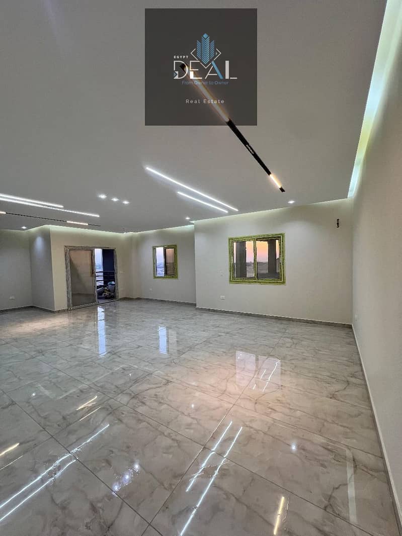 12 IMG-20251002-WA0095. jpg