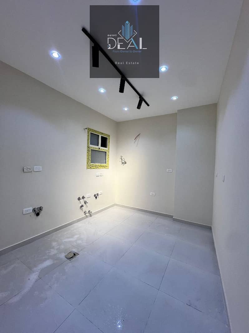 13 IMG-20251002-WA0108. jpg