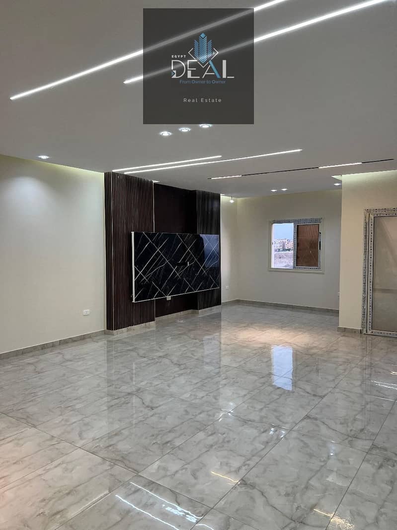 14 IMG-20251002-WA0094. jpg