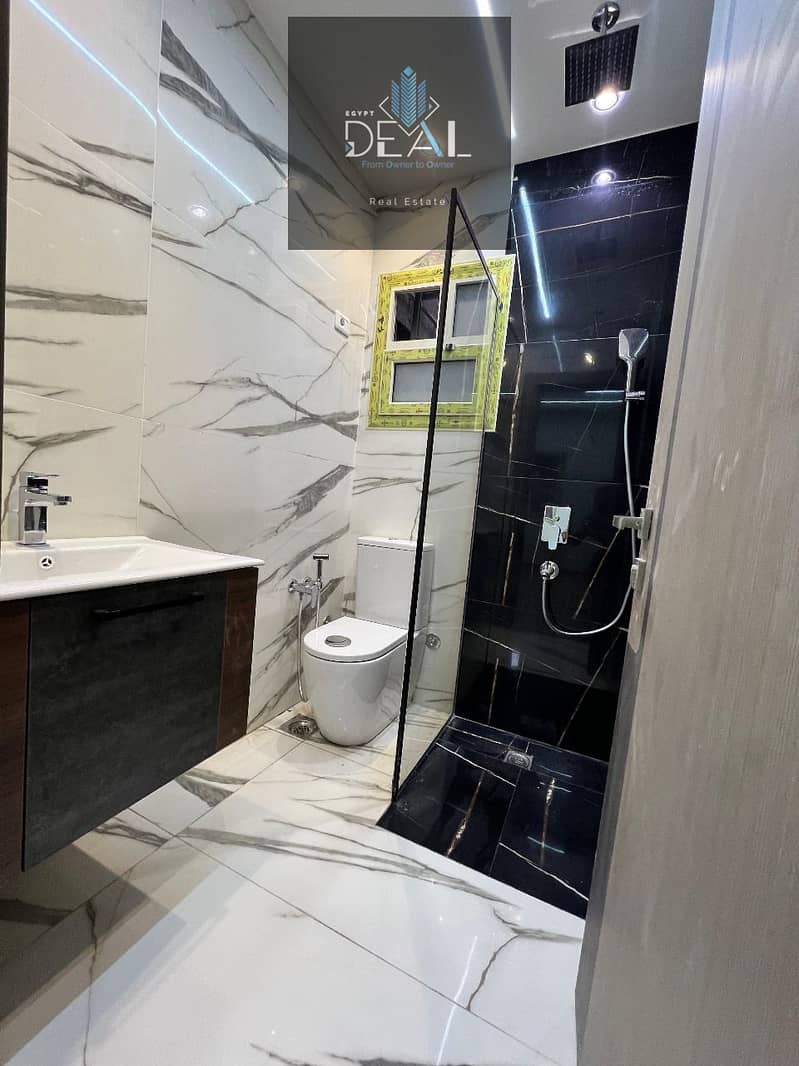 15 IMG-20251002-WA0099. jpg