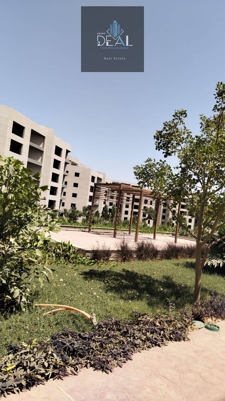 8 IMG-20250903-WA0170. jpg