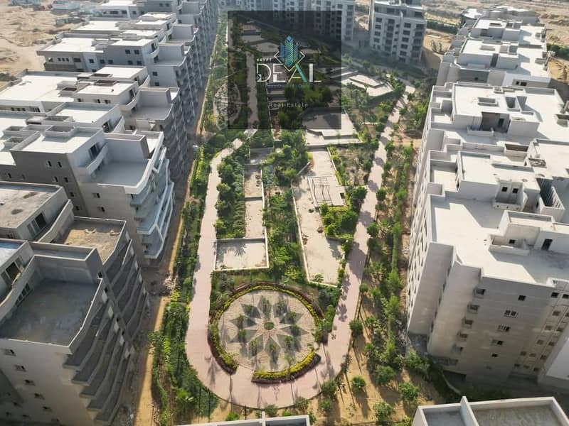 13 IMG-20250903-WA0177. jpg