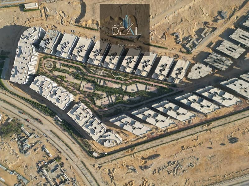 14 IMG-20250903-WA0178. jpg