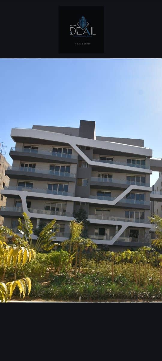 15 IMG-20250929-WA0085. jpg