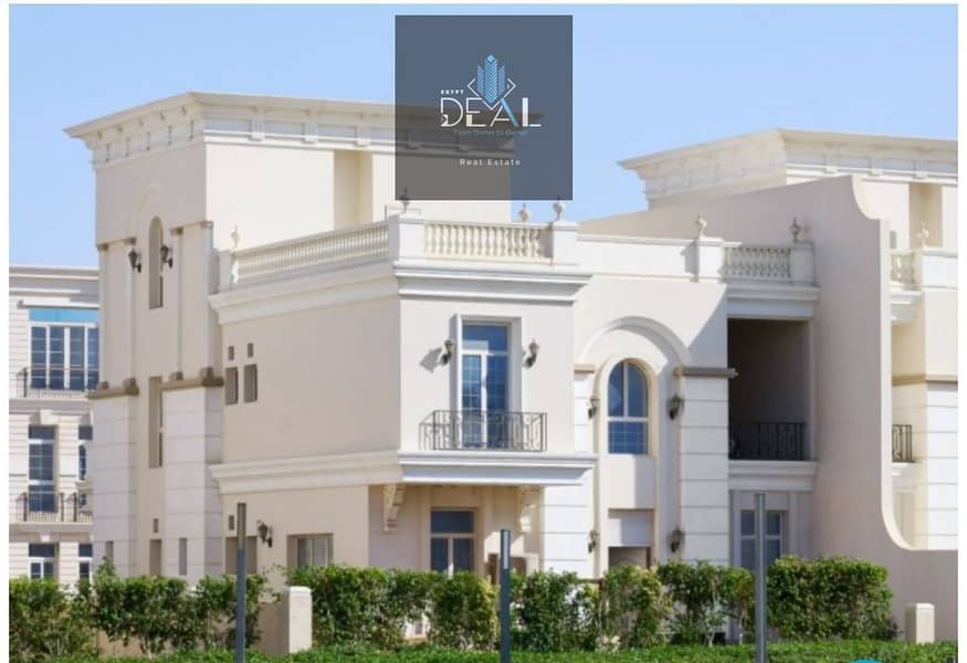 4 IMG-20250902-WA0258. jpg