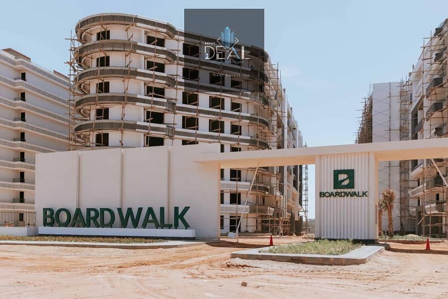 5 f37cfeb2-6684-4b57-ac1f-18b2c729eb48. jpg