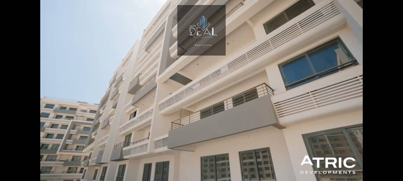 20 bcf58ed8-e04b-4acf-82e0-bcb504bc844b. jpg