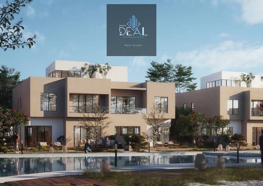 5 8cb54ca8-943e-4727-a924-165c786c963e. jpeg