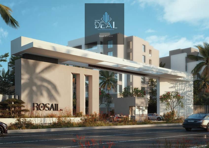 6 9cdc0be0-4a82-47bf-87ed-a3aef39fa3c5. jpeg