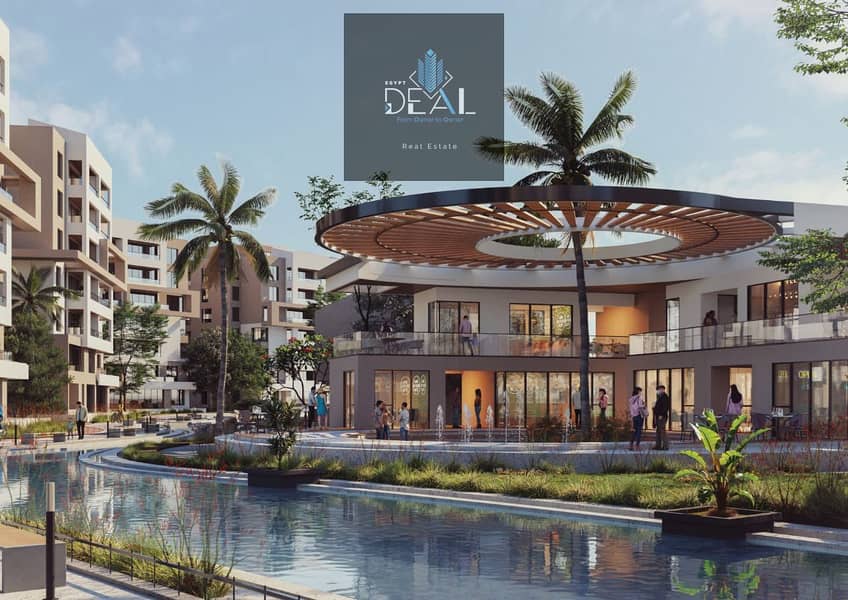 9 903d7a86-8084-4df6-bdb9-2aee27bb42f3. jpeg