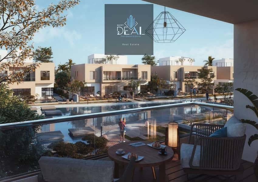 12 bf4385a9-2ea2-488f-8bdd-b6eec7925e63. jpeg