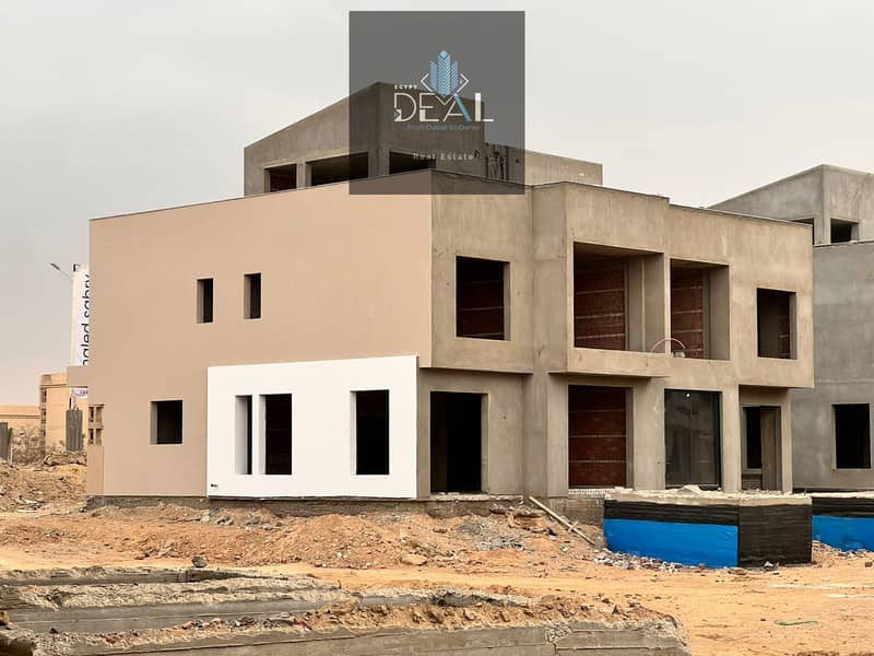 13 c9eaf864-8d97-4c2d-b4c7-e5e08c1d3d91. jpeg