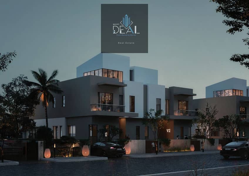 14 f1751639-81cb-4075-8095-c0a47c9be963. jpeg