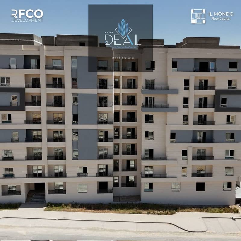 2456c78a-aaa6-468f-8436-e483181fa95f. jpeg