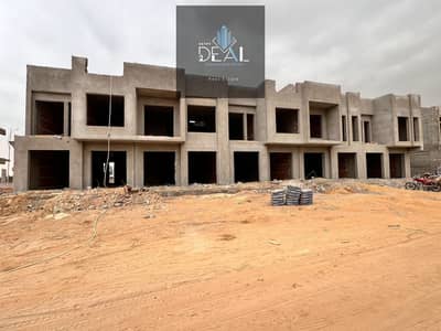 شقة 2 غرفة نوم للبيع في مدينة المستقبل، القاهرة - 2cba1452-18dd-4568-afe7-d2f269f00605. jpeg