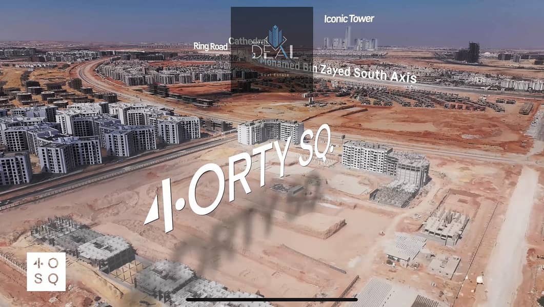 3 13c034d9-a66e-4e5b-9bd8-d6ed4618fbc0. jpeg