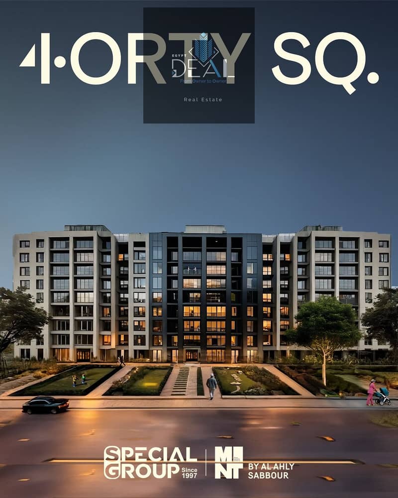 4 07a2a05d-48a8-444e-a640-d42513edcf03. jpeg