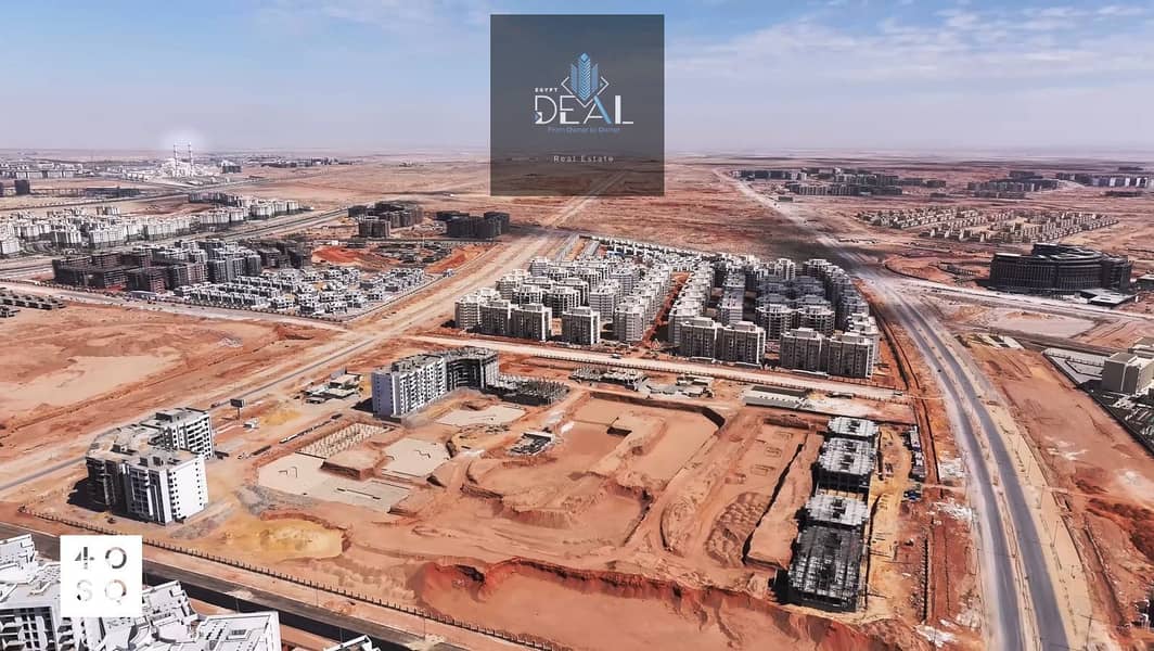 5 6357838a-7df2-4a67-b5e5-d025b2ec826e (1). jpeg