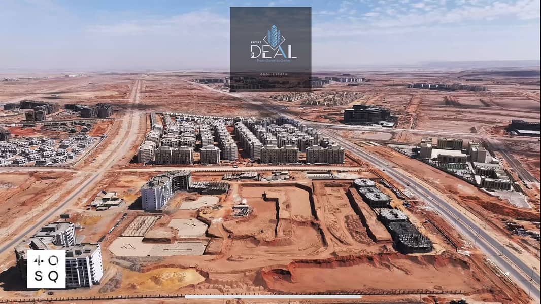 10 b95e6e8a-f4bb-4034-a5c0-8b540a6ada8f (1). jpeg