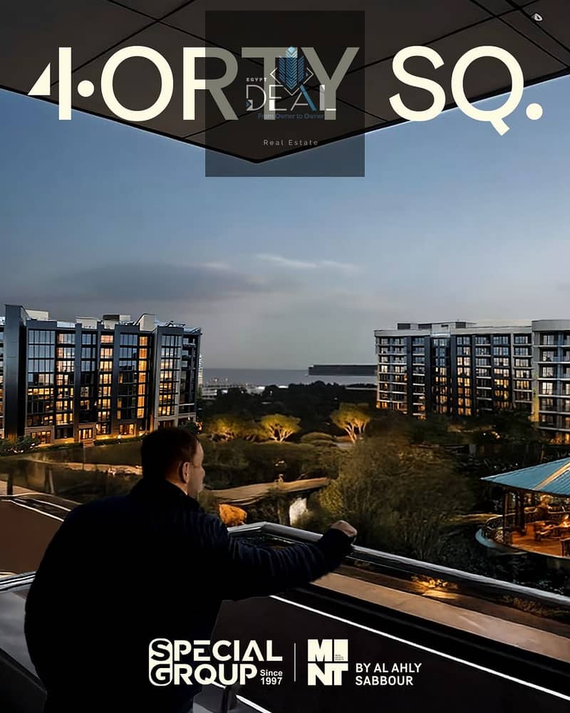 11 d33cc4b0-ded0-4df4-9e9a-ec2caa84fa46. jpeg