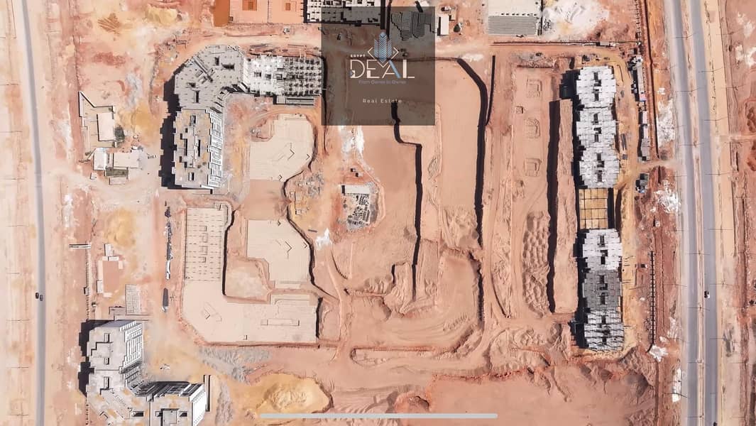 12 fc5b0835-53f3-489d-82d5-f0562ad2231e (1). jpeg