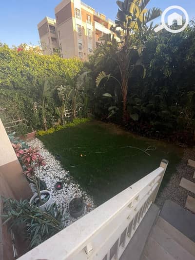 شقة 3 غرف نوم للبيع في مدينتي، القاهرة - whatsapp image 2025-10-14 at 2.09. 35 pm (5). jpeg