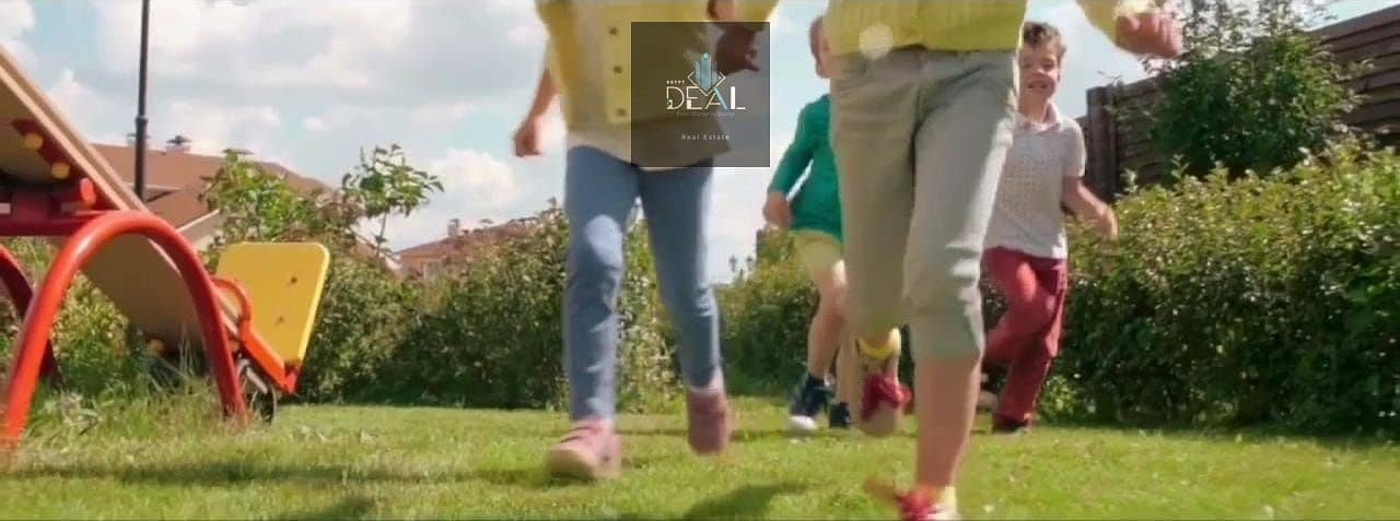 3 7af62833-000c-47bf-a6f3-582d5695eb12. jpeg