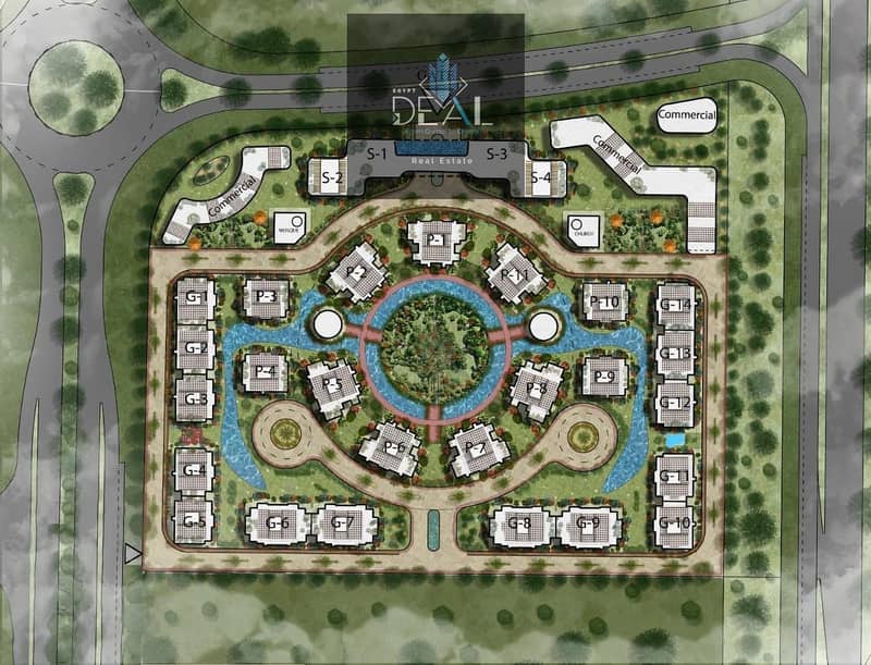 7 6b84d0a1-0e32-48a2-829b-4419e41f6552. jpg