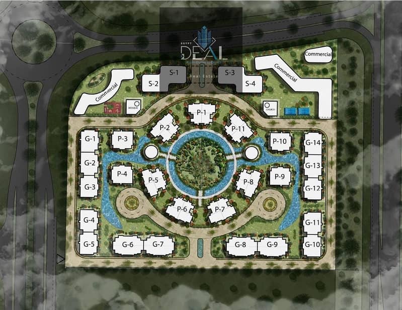 12 8318c827-4797-4c1c-b592-b26d81153926. jpg