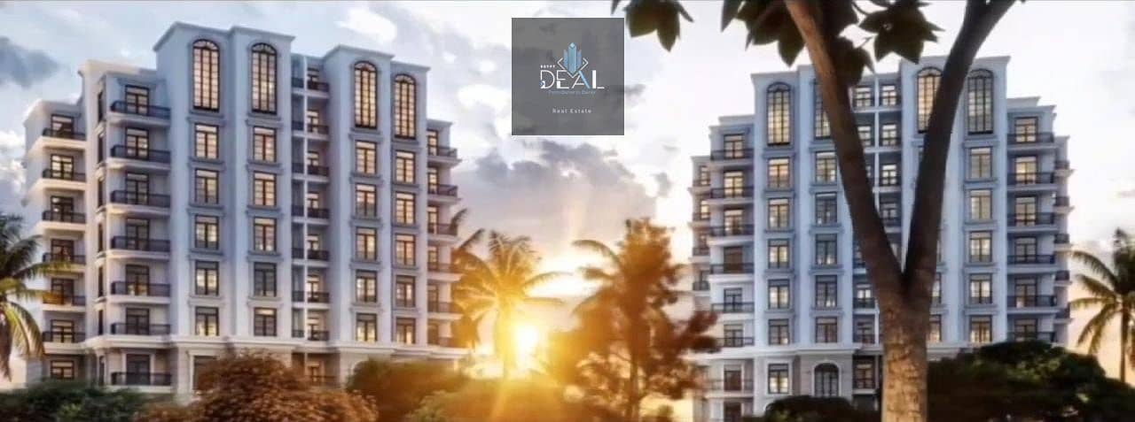 16 ab407647-625b-4191-874c-9d0688cb0854. jpeg