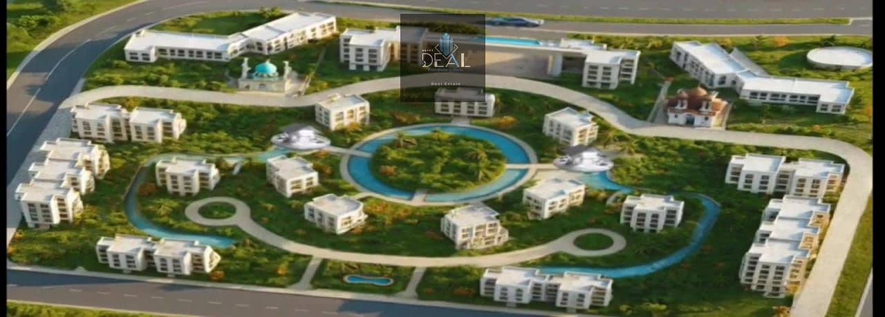 17 b14b9fb4-328a-4069-9fcb-97d7e42a6b65. jpeg