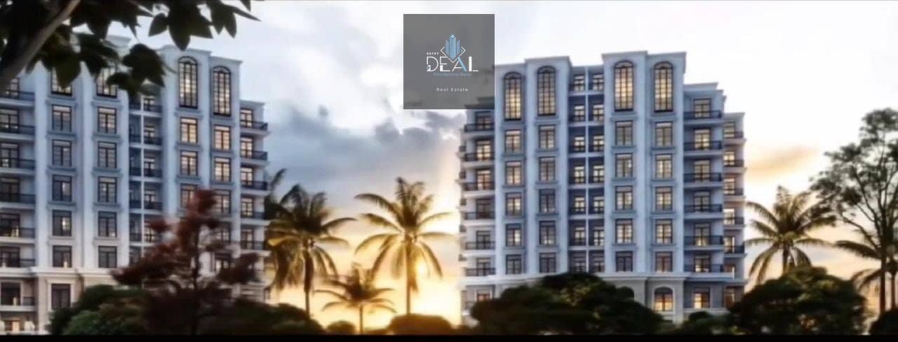 21 fd8051b5-d7eb-4107-a2a9-77dae5dc7553. jpeg