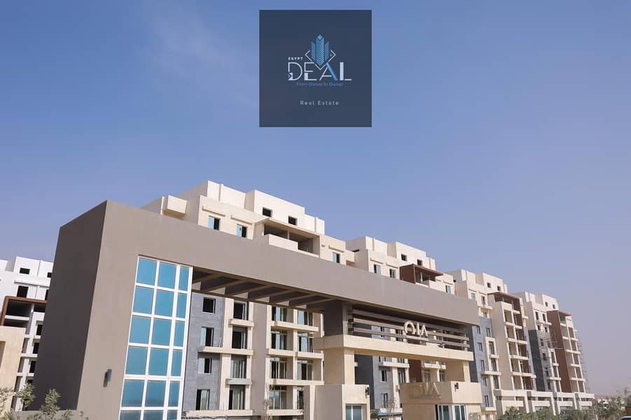 19 75ca805f-81b0-4aae-8697-6f91a93759e1. jpeg