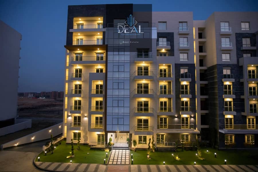 20 515c410a-b286-4061-a72f-dc5fbe02f35c. jpeg