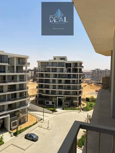 فلیٹ 3 غرف نوم للبيع في العاصمة الإدارية الجديدة، القاهرة - 6b526b3d-7951-463d-9be4-f3c10c46b84d. jpeg