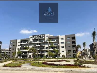 فلیٹ 3 غرف نوم للبيع في شيراتون، القاهرة - 1bb134cc-236d-4ff2-a8f7-a0ac729aeaa5. jpeg