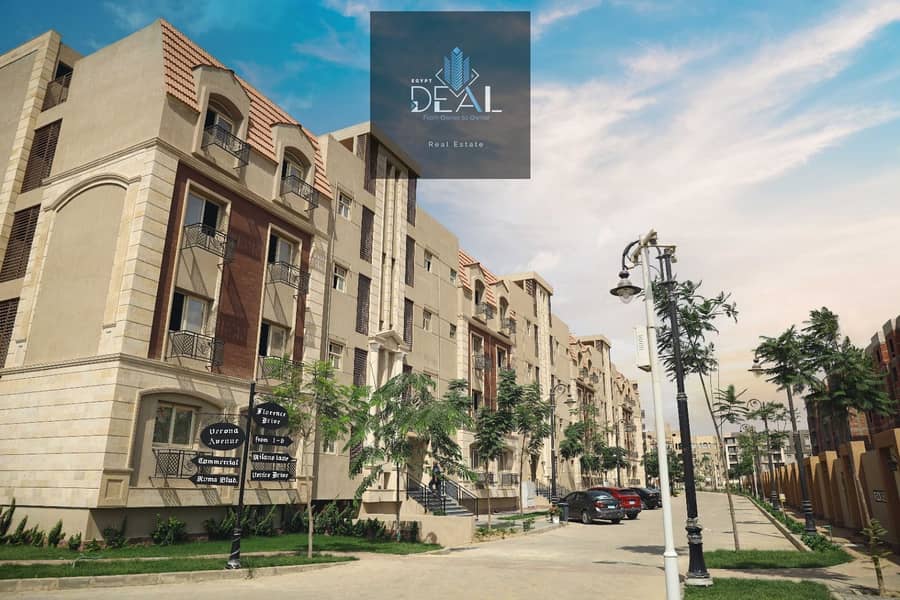 10 صورة واتساب بتاريخ 2025-07-16 في 17.43. 54_d2147dcb. jpg