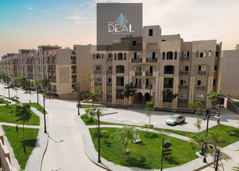 12 صورة واتساب بتاريخ 2025-07-16 في 17.43. 55_b2d73214. jpg